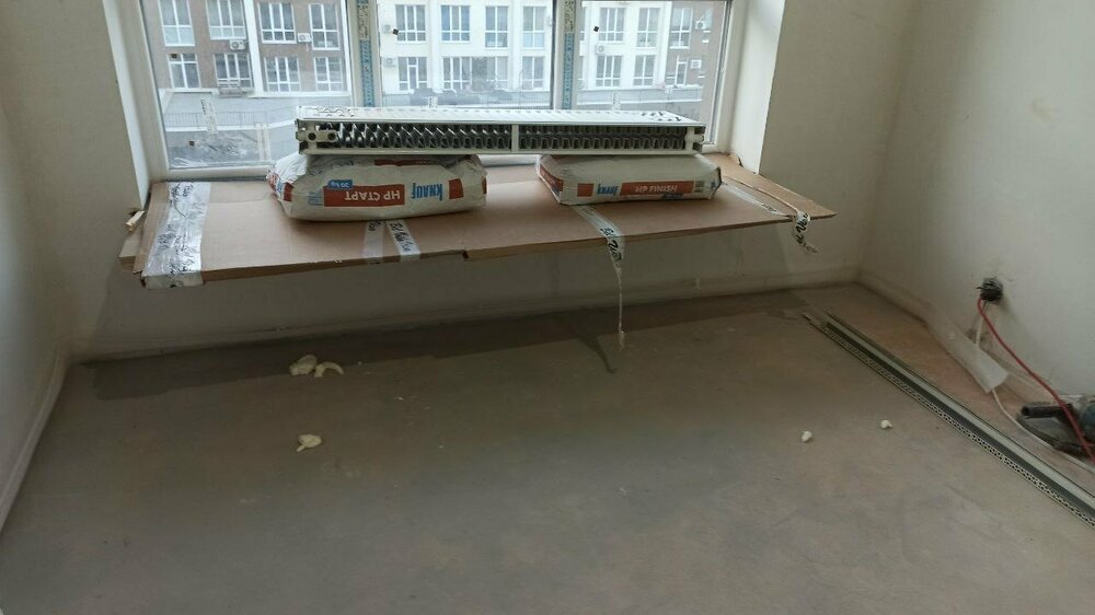 photo1697258191 (2).jpeg