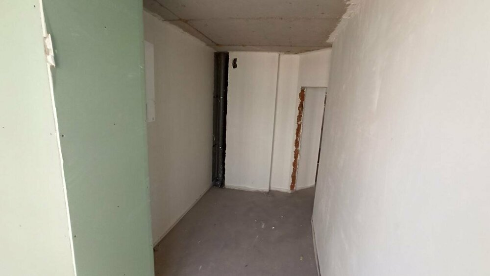 photo1695818833 (5).jpeg