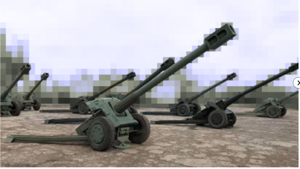 Opera Знімок_2023-10-02_120953_forbes.ua.png