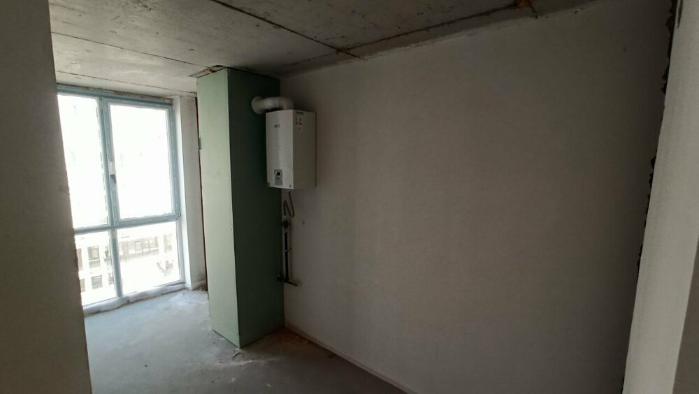 photo1695818833 (1).jpeg