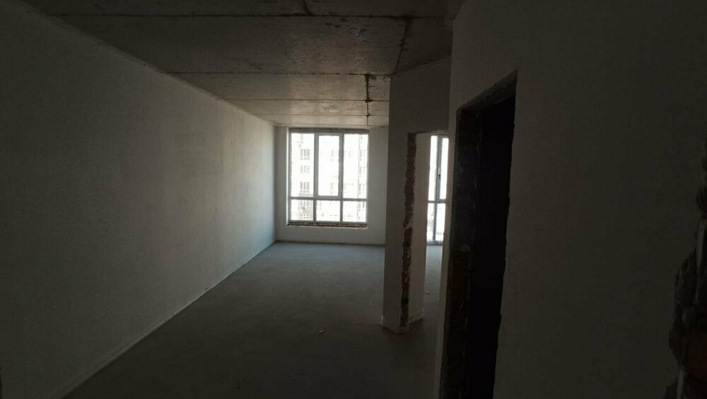 photo1695818833 (3).jpeg