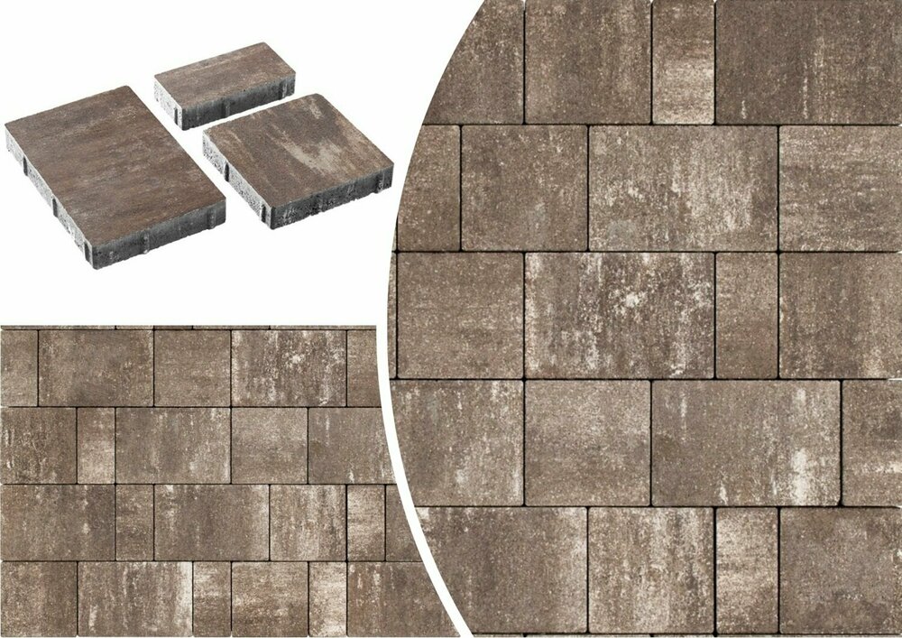 Лайнстоун 20 Порто