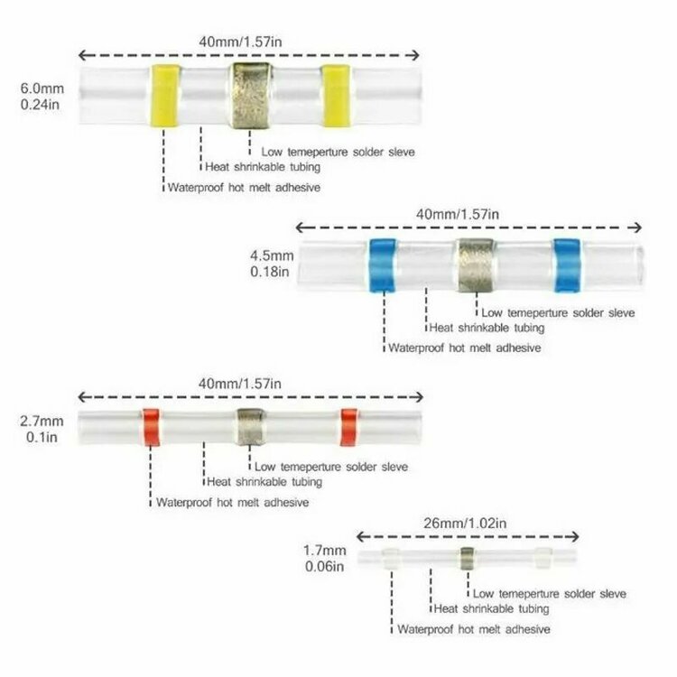 Термоусадка 2.jpeg