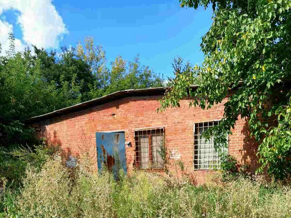 изображение_viber_2023-08-23_14-56-38-899 1.jpg