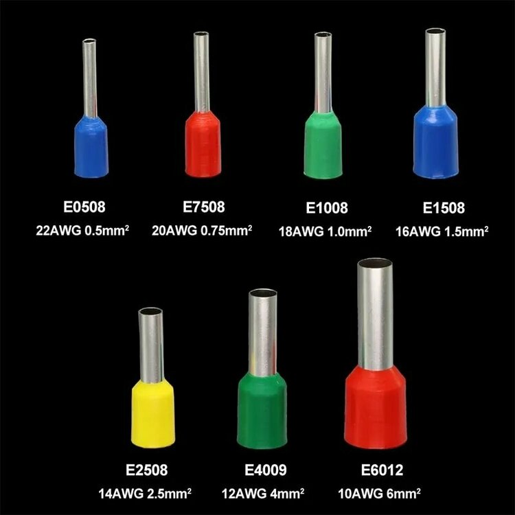 Накінечник 2.jpeg