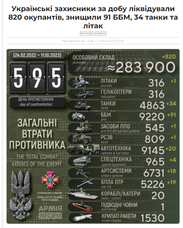 Opera Знімок_2023-10-11_094359_armyinform.com.ua.png