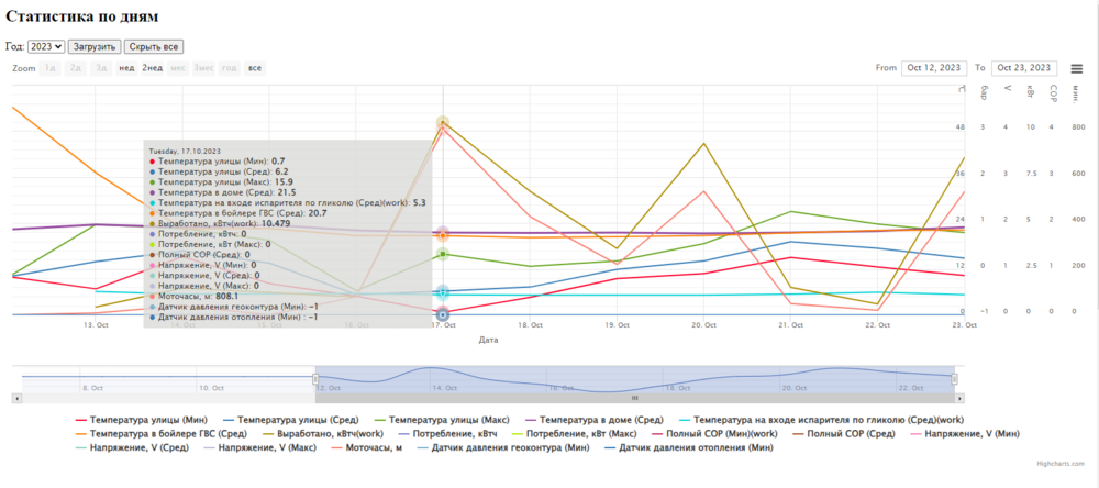 Знімок екрана 2023-10-24 172645.png