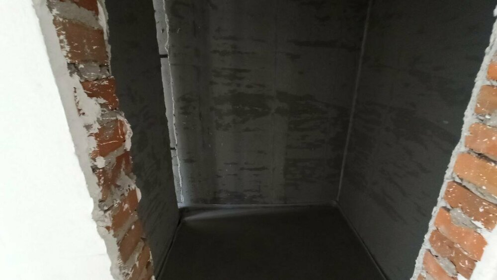 photo1695818833 (2).jpeg