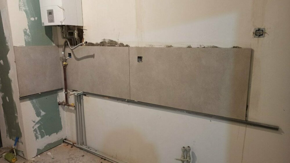 photo1698340953 (1).jpeg