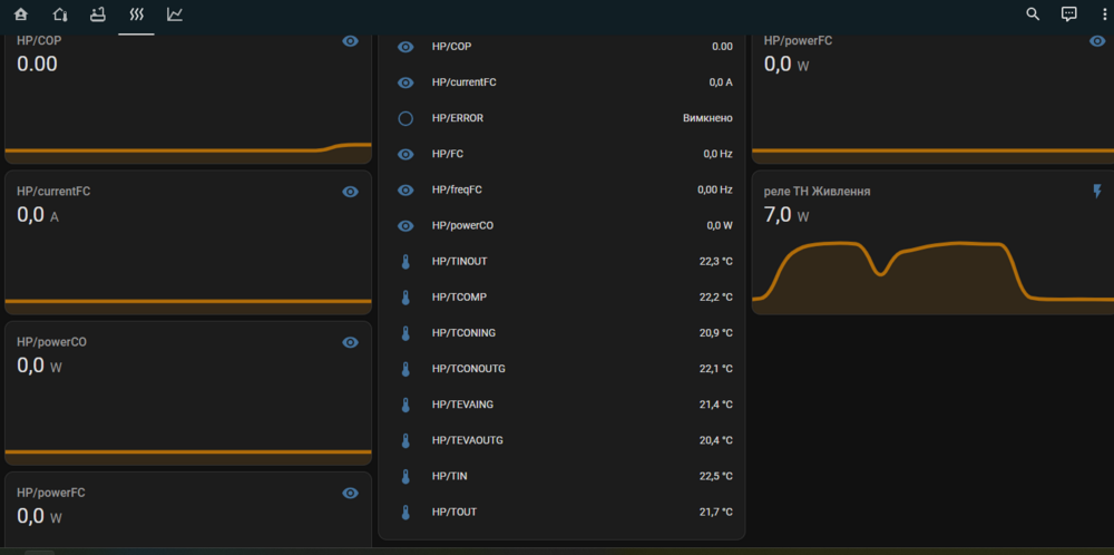 Знімок екрана 2023-10-31 142632.png