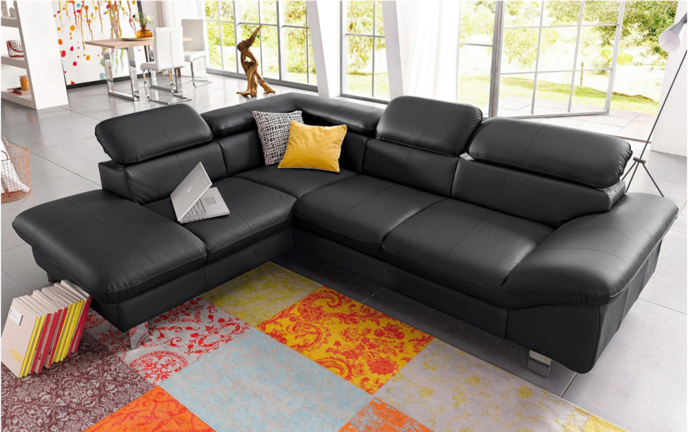 драйвер  680  артикул 30013715.png