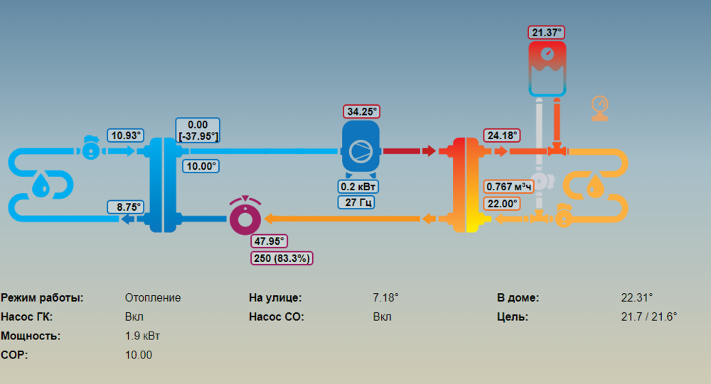 Знімок екрана 2023-10-16 200135.png