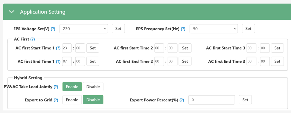 Screenshot 2023-10-17 at 17-21-25 Remote Set - Monitor Center.png