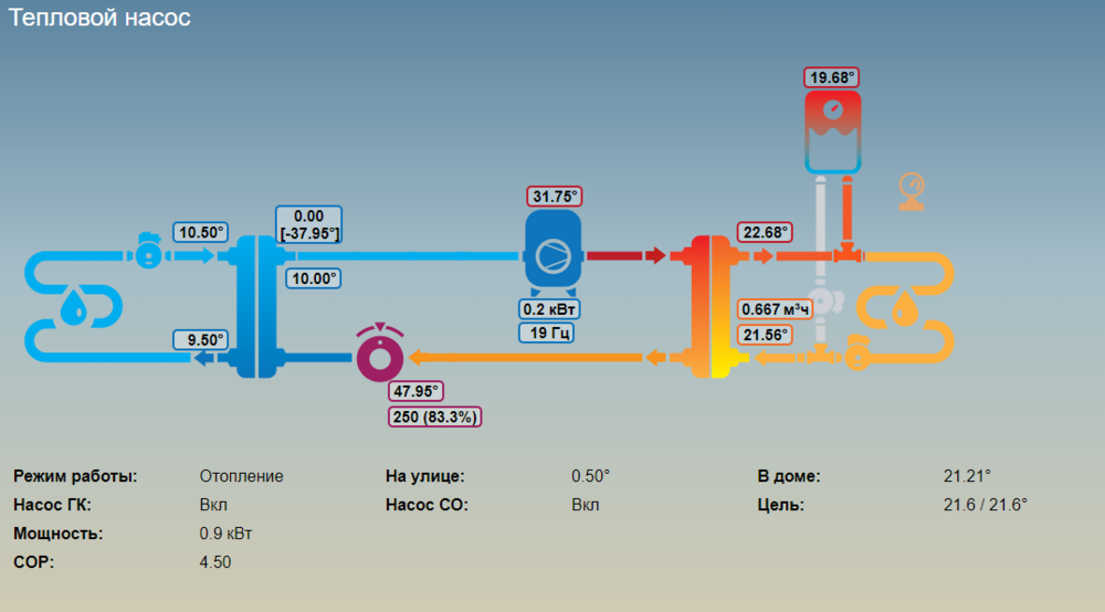 Знімок екрана 2023-10-19 044024.png