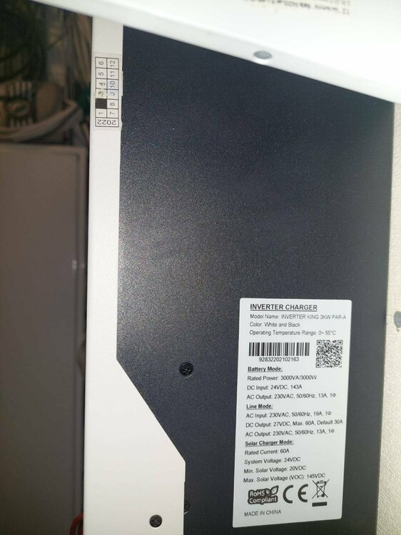 инвертор 2.jpg