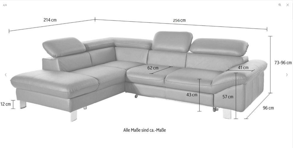 драйвер  680  размеры.png