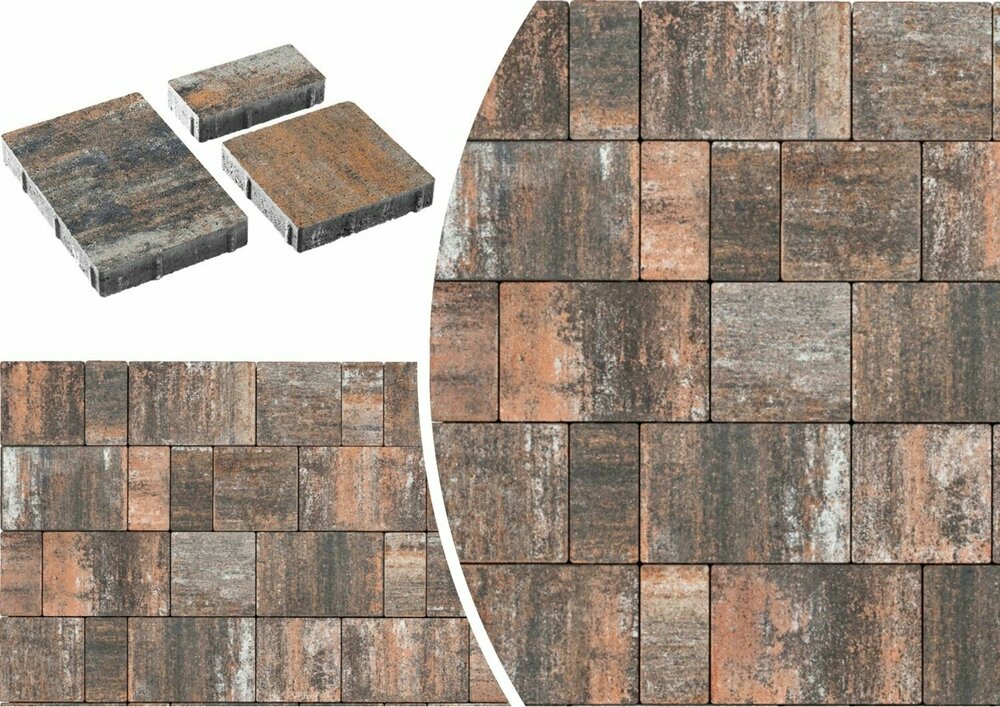 Лайнстоун 20 Еспресо