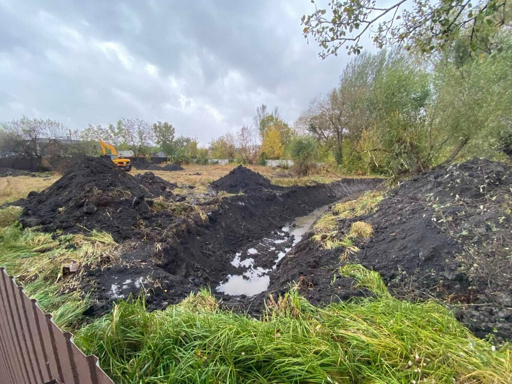 ставок сусід 2.jpg