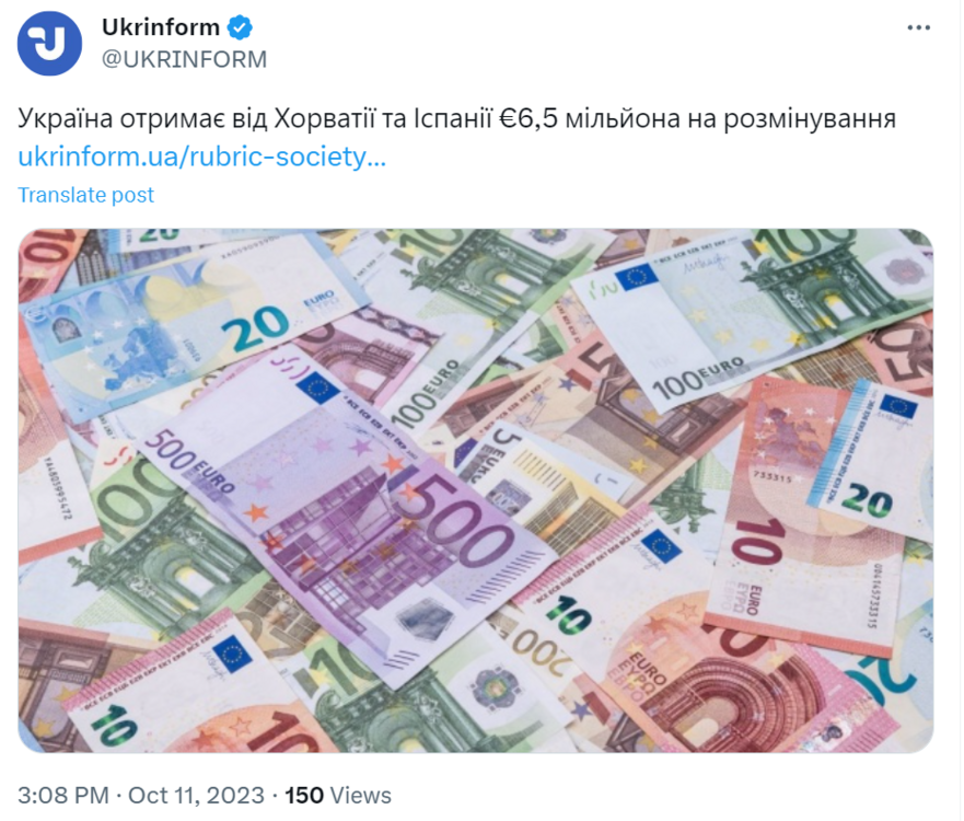 Opera Знімок_2023-10-11_151058_twitter.com.png