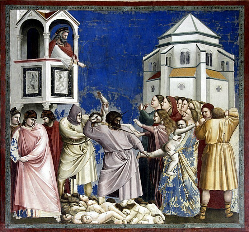 Massacre_of_the_Innocents_-_Capella_dei_Scrovegni_-_Padua_2016.jpg