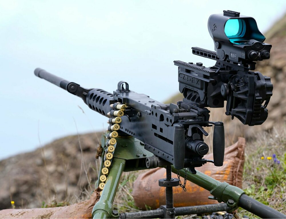 SYS-Canik-M2-QCB-heavy-machine-gun-serial-production-export-5-1536x1177.jpg