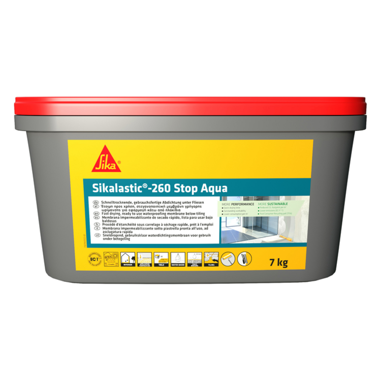 Sikalastic-260-Stop-Aqua.png