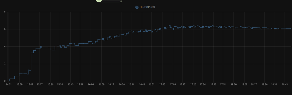 Знімок екрана 2023-11-13 184830.png