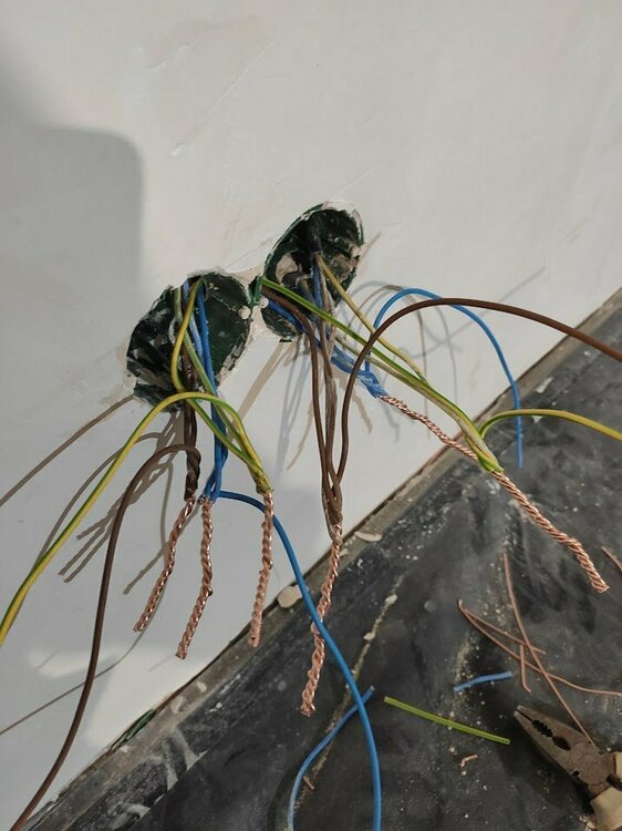 подрозетник 2.jpg