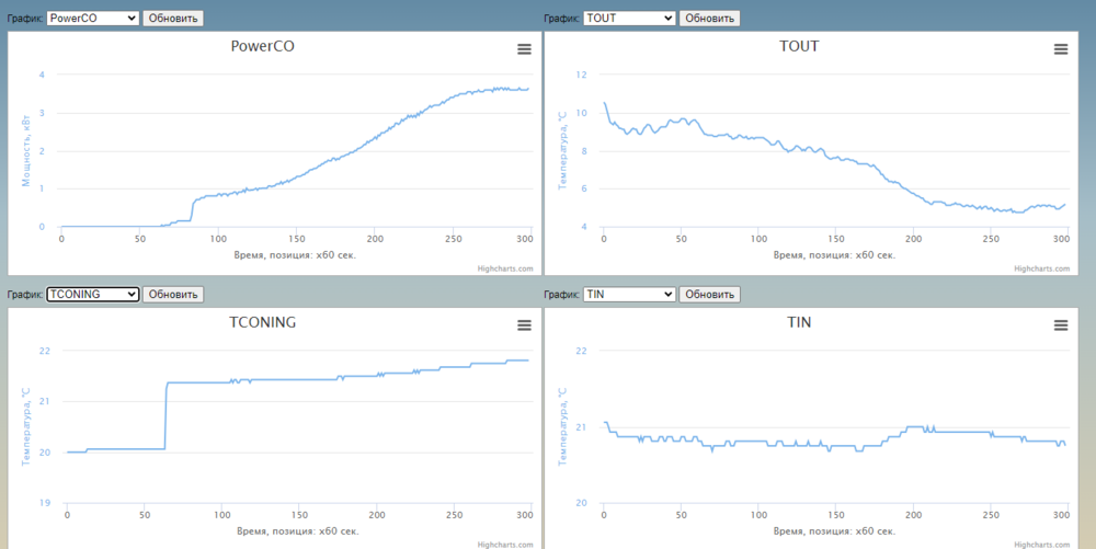 Знімок екрана 2023-11-13 184709.png