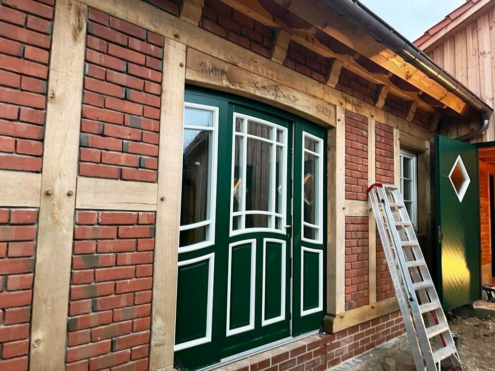 Изображение WhatsApp 2023-11-09 в 19.19.38_e994edfe.jpg