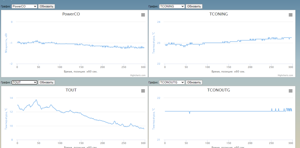 Знімок екрана 2023-11-15 173143.png