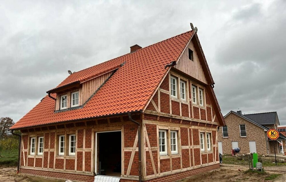 Изображение WhatsApp 2023-11-09 в 19.19.37_9031e7bc.jpg