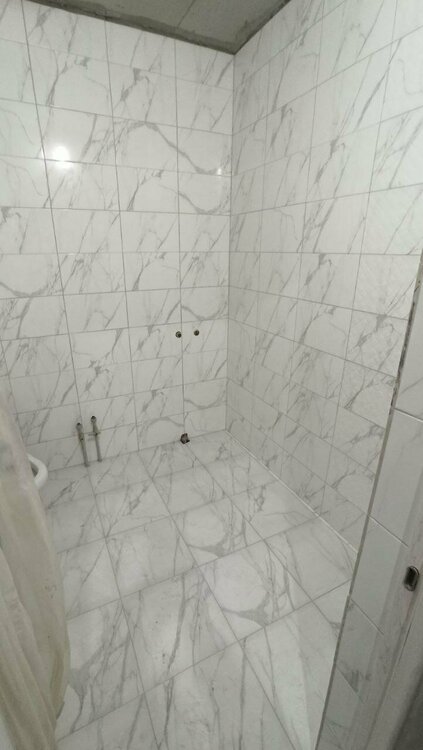 photo1699202768 (1).jpeg