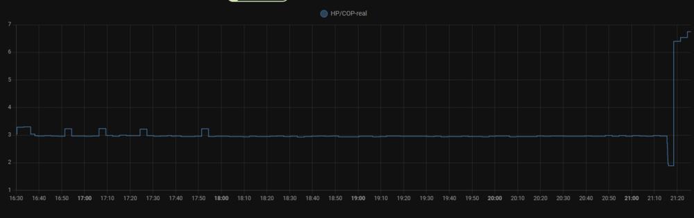 Знімок екрана 2023-11-08 213121.png