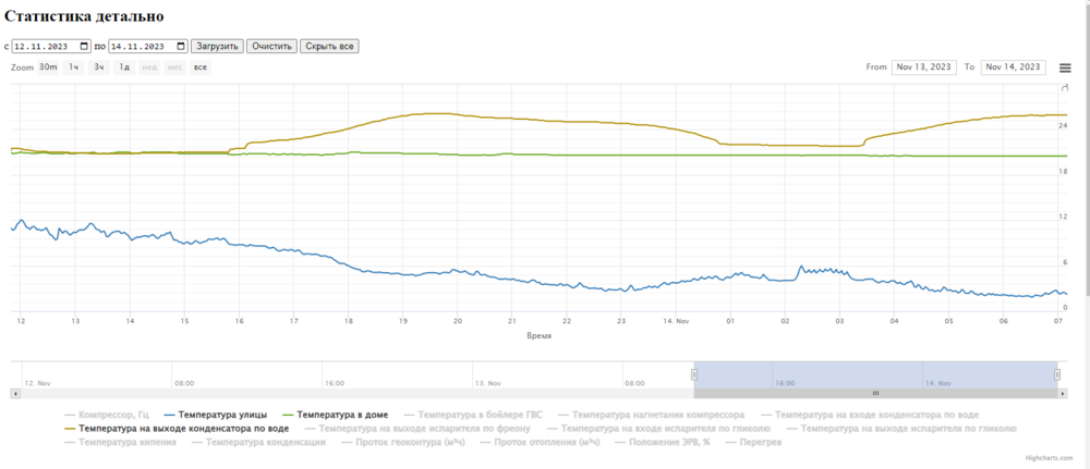 Знімок екрана 2023-11-14 061910.png