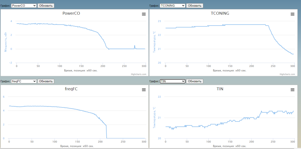 Знімок екрана 2023-11-10 115436.png