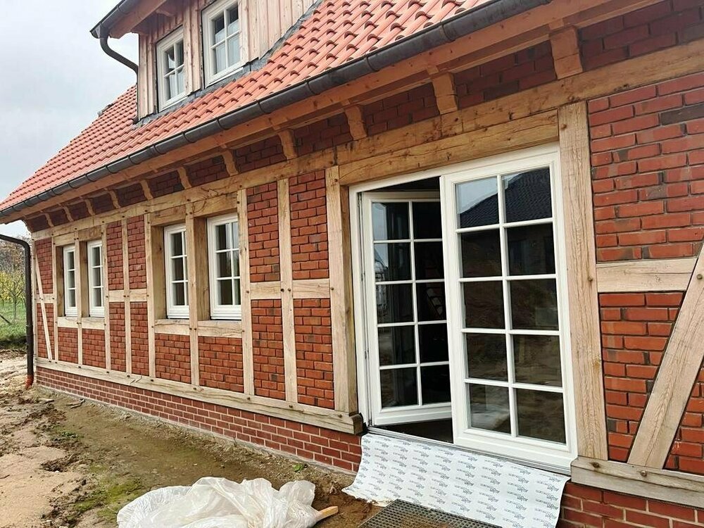 Изображение WhatsApp 2023-11-09 в 19.19.37_11a0ee0f.jpg