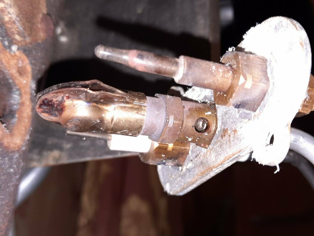 пилотная горелка.jpg