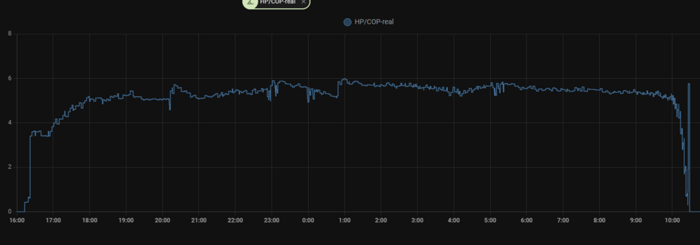 Знімок екрана 2023-11-10 115419.png