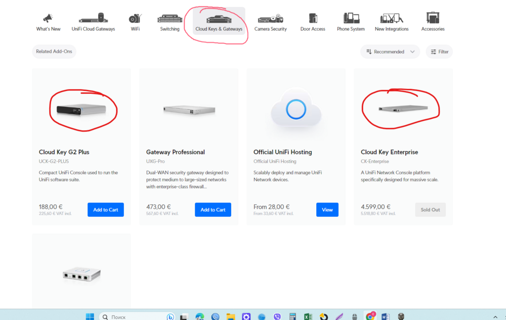 Снимок экрана 2023-11-05 023916.png