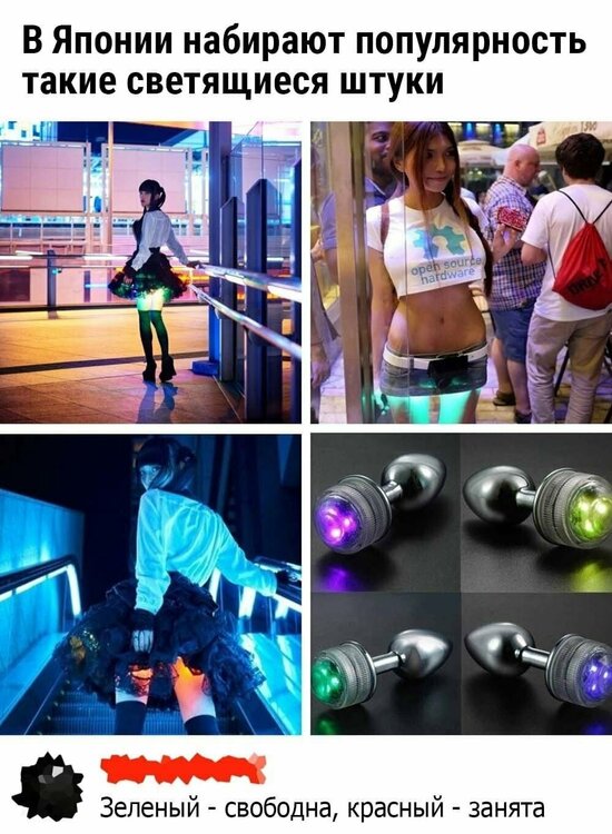 399319972_6835547936481438_4253219931969909957_n (1).jpg