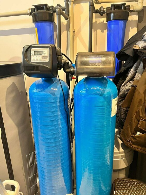 2023-11-22 09.56.59.jpg