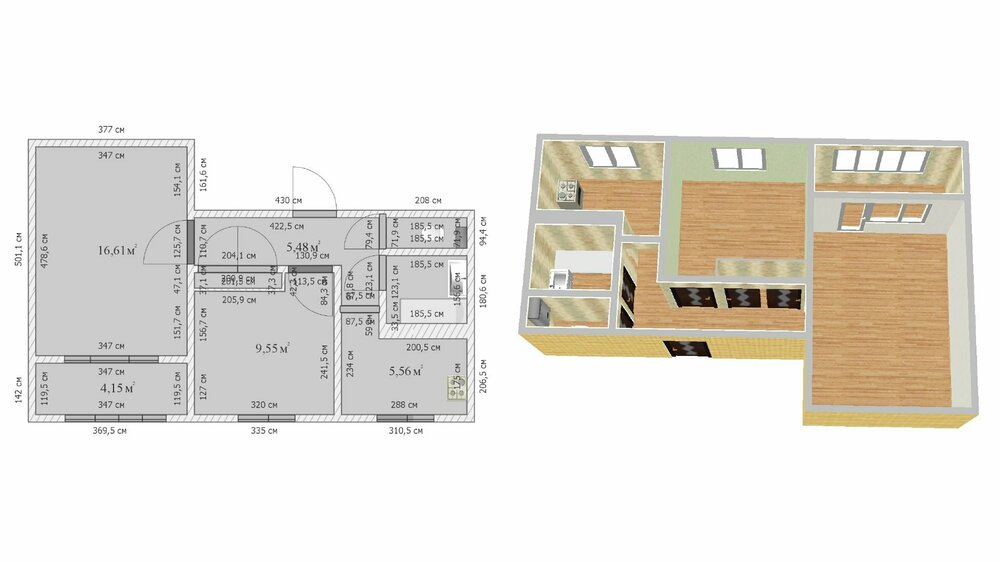 Проект кв с метраж.jpg