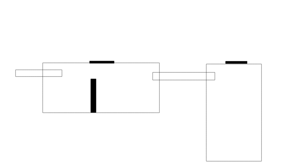 Новый проект (7).png