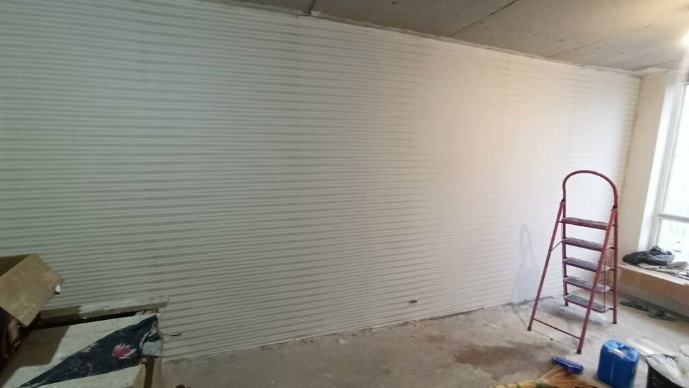 photo1699536144 (1).jpeg