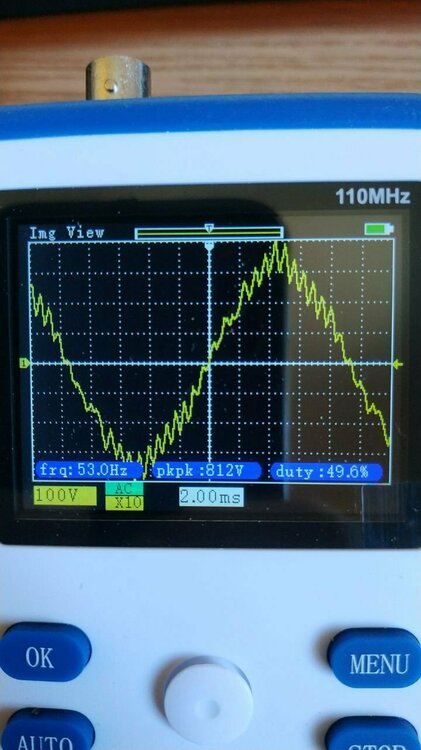 photo_2023-08-16_15-38-45 (2).jpg