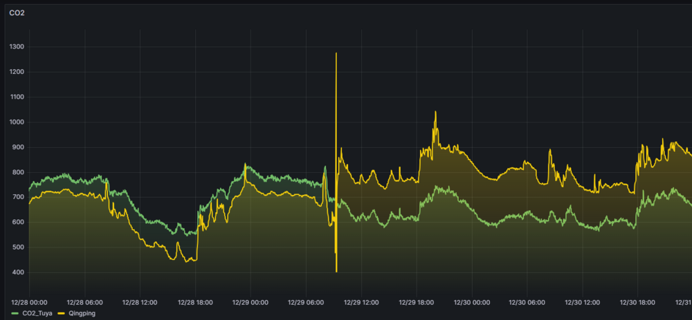 Знімок екрана 2023-12-31 090958.png