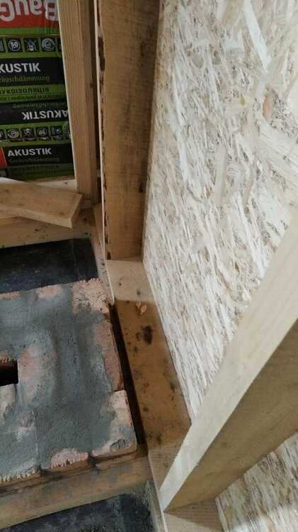 photo_2023-12-23_12-03-35 (2).jpg