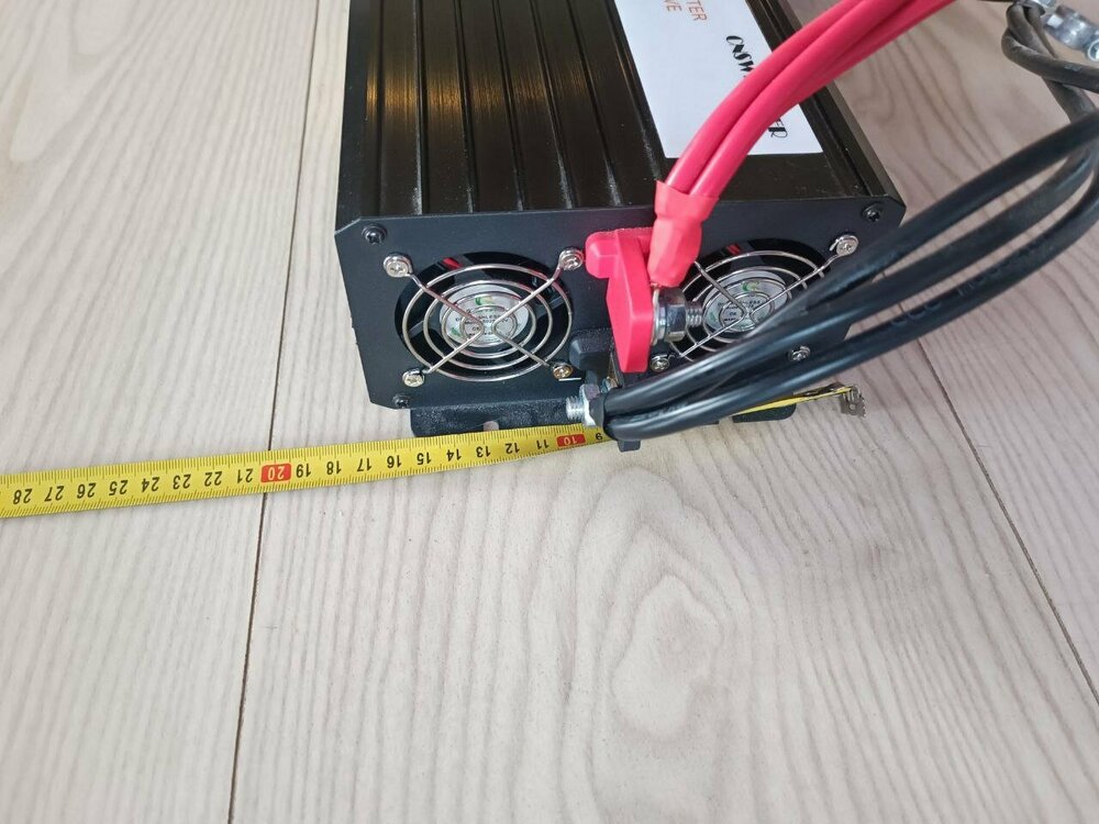 photo_2023-12-05_11-36-25 (2).jpg