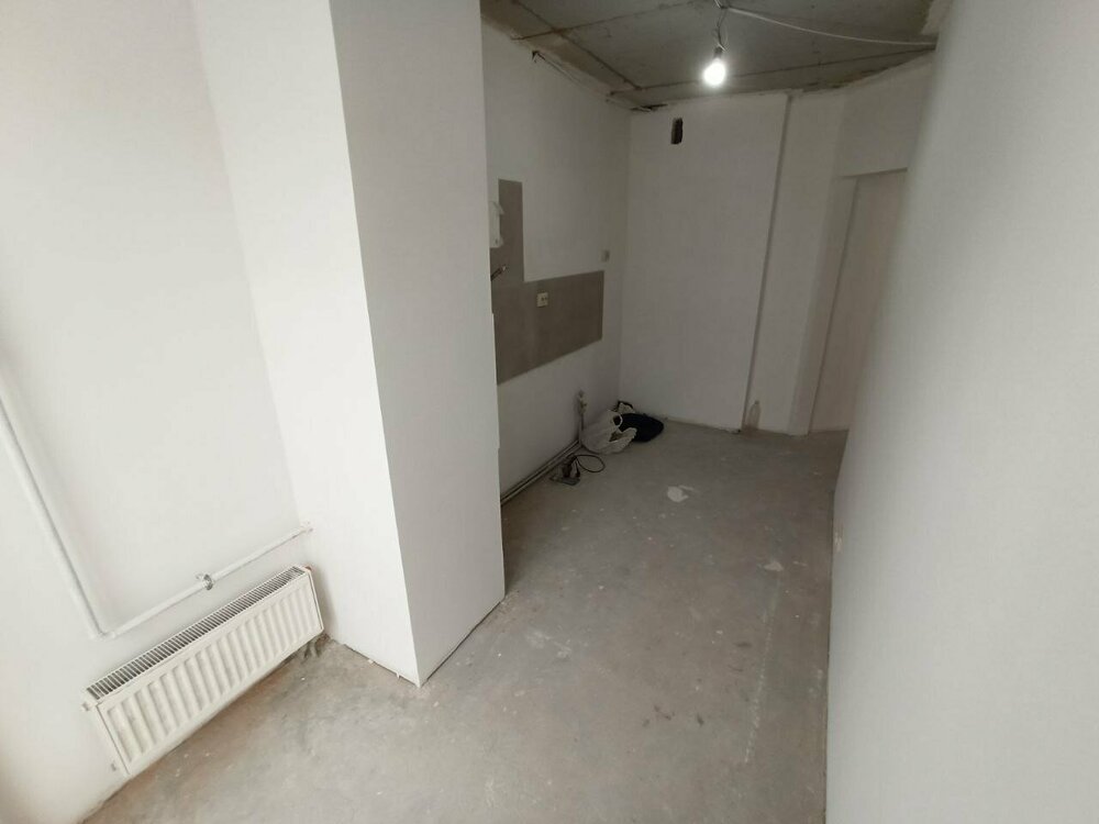 photo1701859298 (4).jpeg